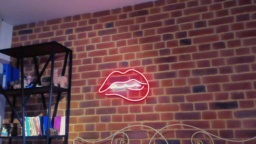 Diana_Smiley  23-01-2021
